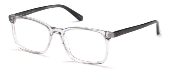 Gant GA3193