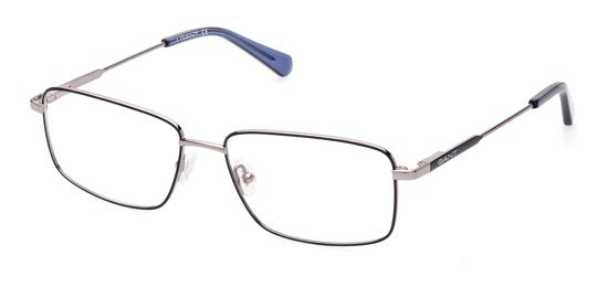 Gant GA3271