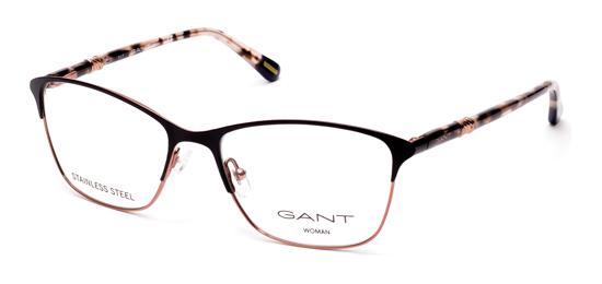 Gant GA4081