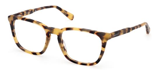 Gant GA50050