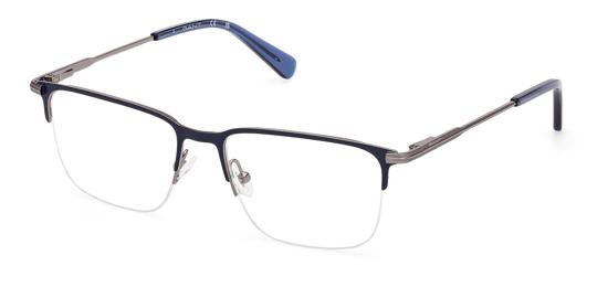 Gant GA50053