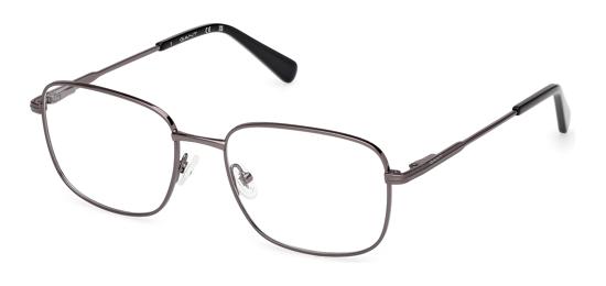Gant GA50069