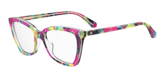 Kate Spade GAIA