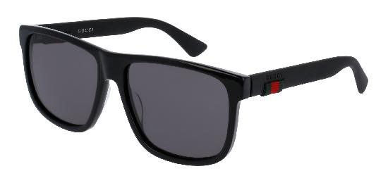 Gucci GG0010S