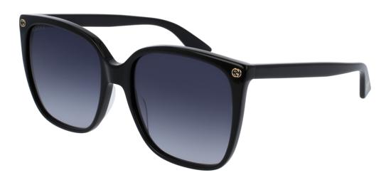 Gucci GG0022S