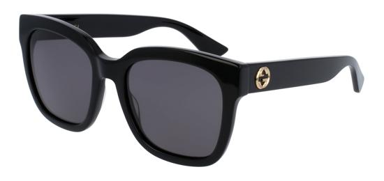 Gucci GG0034SN