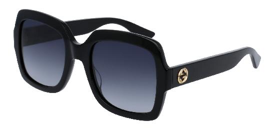 Gucci GG0036SN