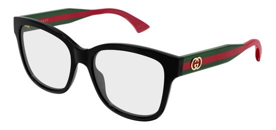 Gucci GG0038ONN