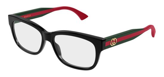 Gucci GG0278ON