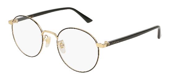 Gucci GG0297OK