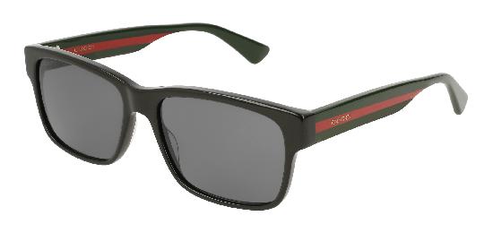 Gucci GG0340S