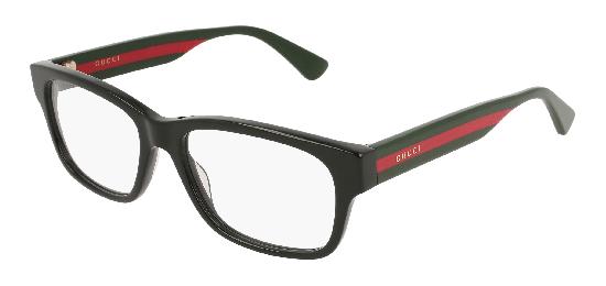 Gucci GG0343O