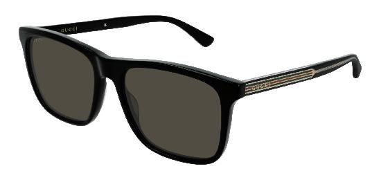Gucci GG0381SN