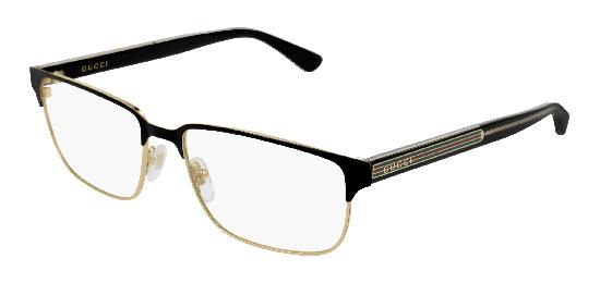 Gucci GG0383O