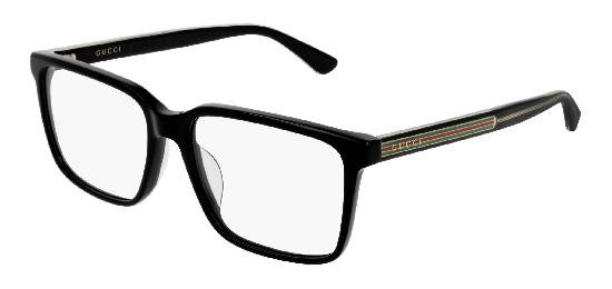 Gucci GG0385OA