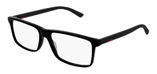 Gucci GG0424O