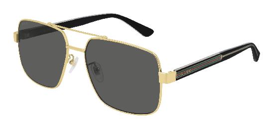 Gucci GG0529S