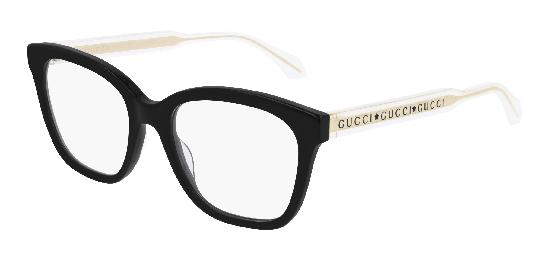 Gucci GG0566ON