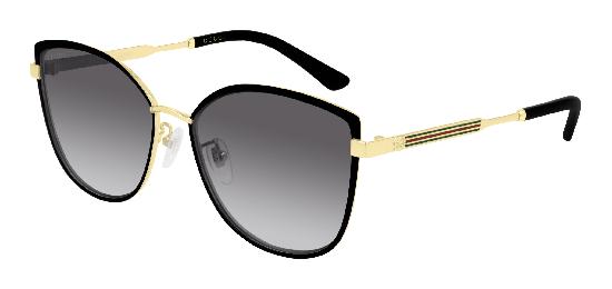 Gucci GG0589SK