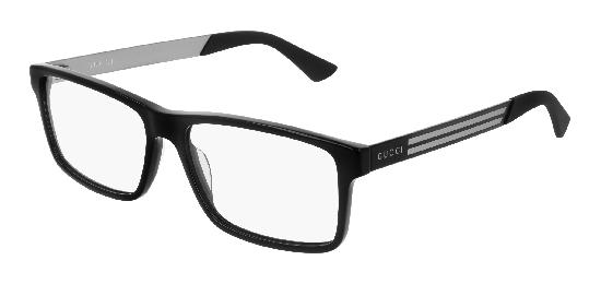 Gucci GG0692O