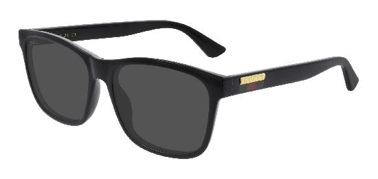 Gucci GG0746S