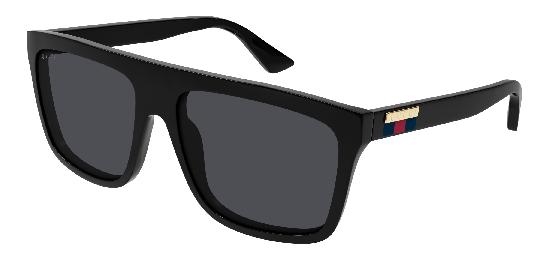 Gucci GG0748S