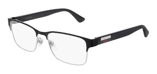 Gucci GG0750O