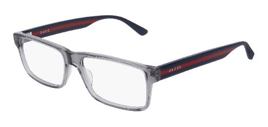 Gucci GG0752O