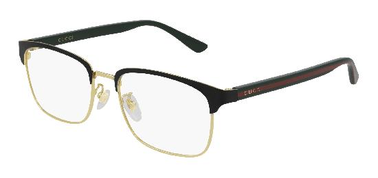 Gucci GG0934OA