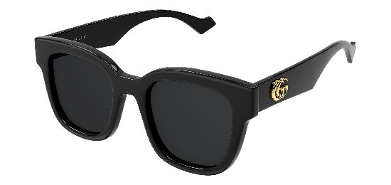 Gucci GG0998S
