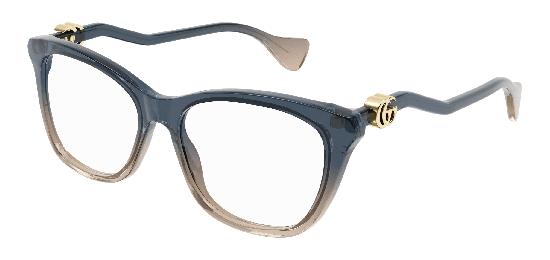 Gucci GG1012O