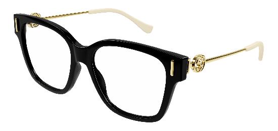 Gucci GG1204O