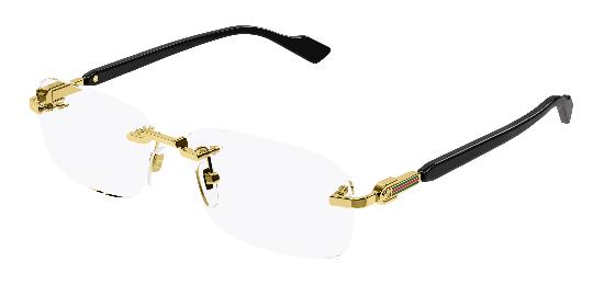 Gucci GG1221O