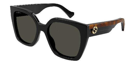 Gucci GG1300S