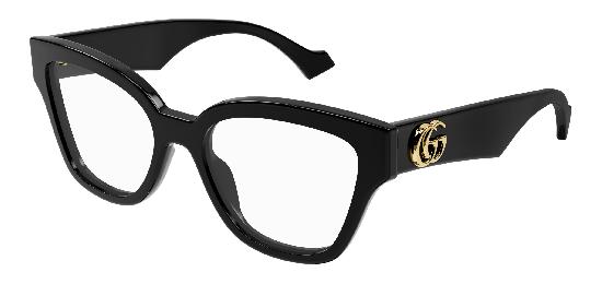 Gucci GG1424O