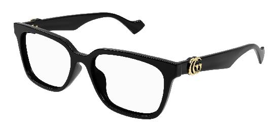 Gucci GG1537OK