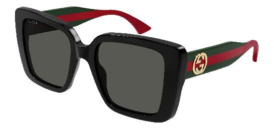 Gucci GG1861S