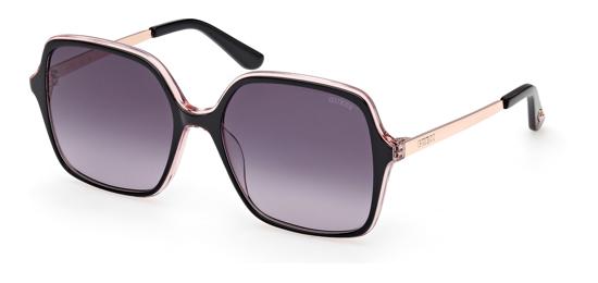 Guess GU00270