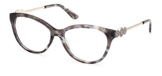 Guess GU50230