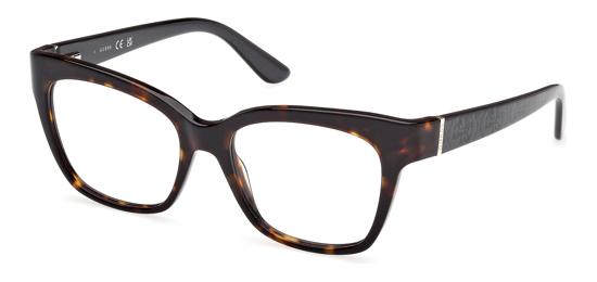Guess GU50233