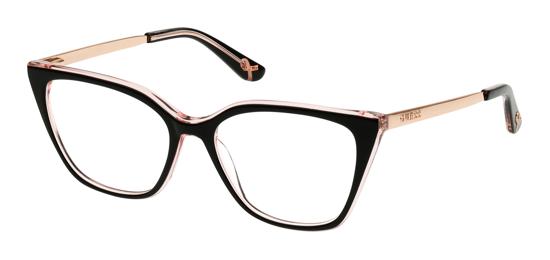 Guess GU50341