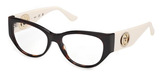 Guess GU50351