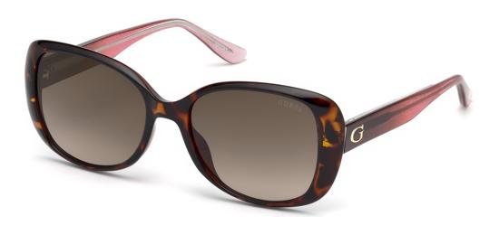 Guess GU7554