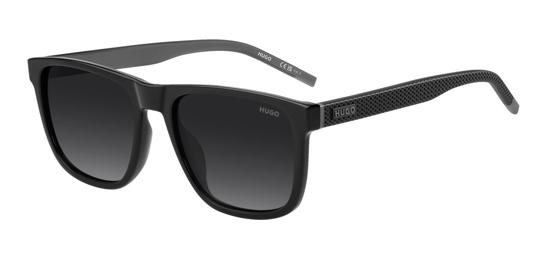 Hugo HG 1391/G/S
