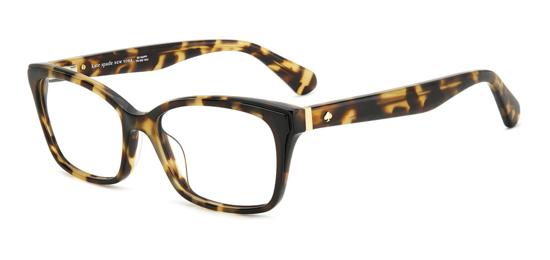 Kate Spade JERI