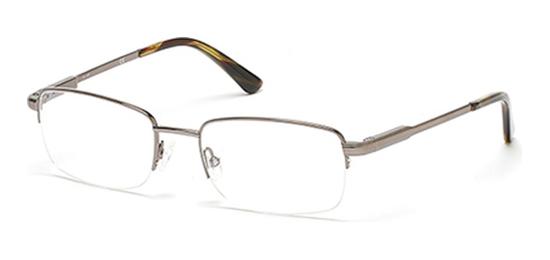 J. Landon JL1001