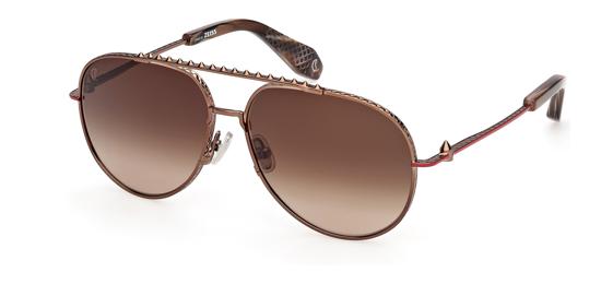 Louboutin LB0029