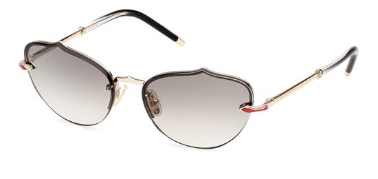 Louboutin LB0035