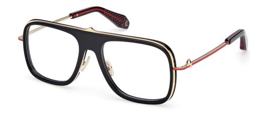 Louboutin LB5004