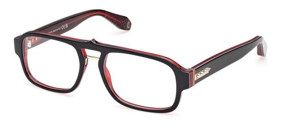 Louboutin LB5019